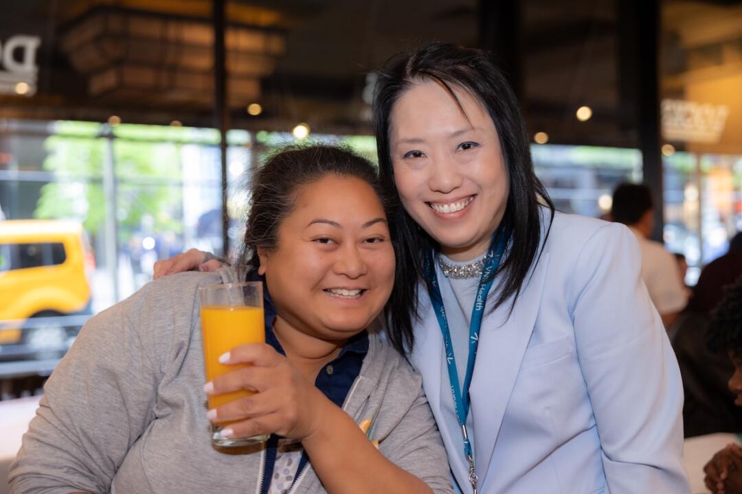2025-05-01_VNS_Health_Nurse_Event-208