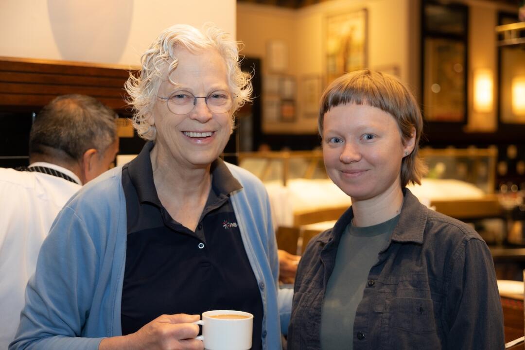 2025-05-01_VNS_Health_Nurse_Event-226