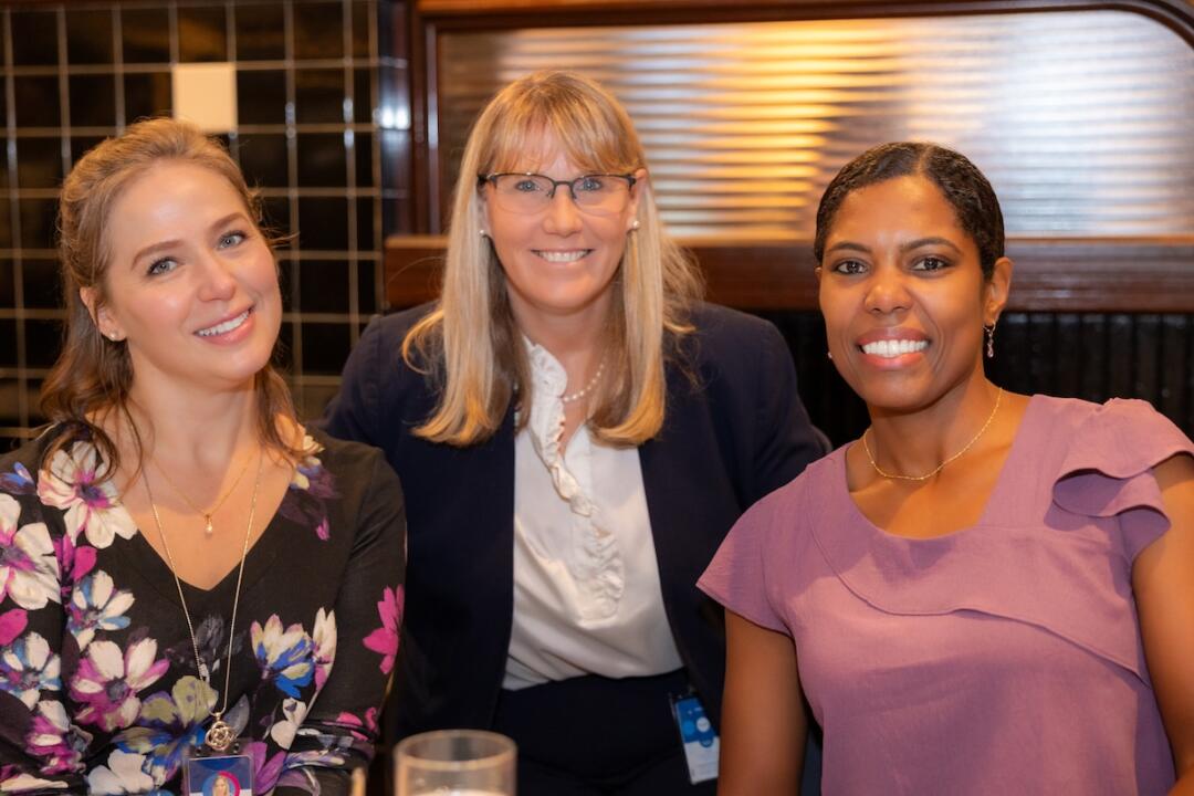 2025-05-01_VNS_Health_Nurse_Event-233