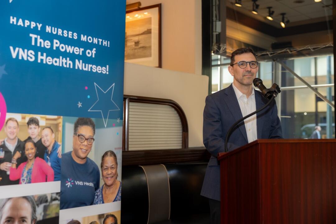 2025-05-01_VNS_Health_Nurse_Event-245