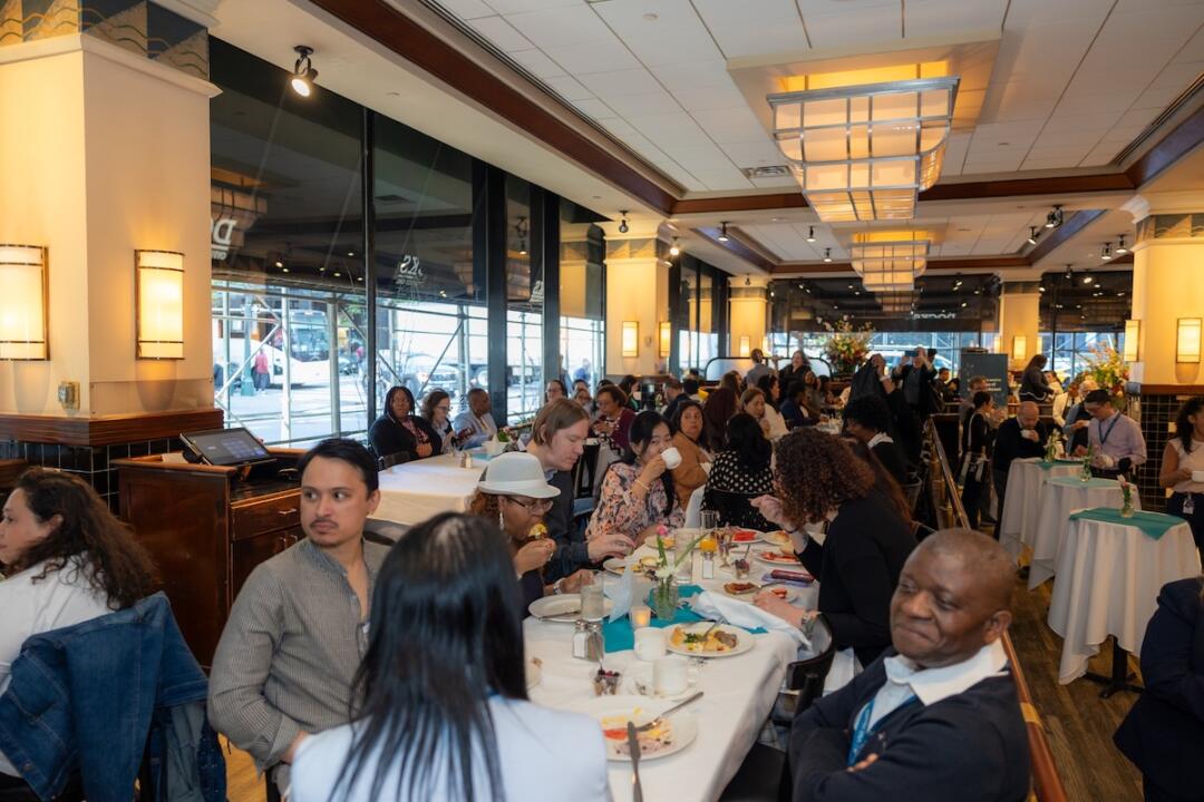 2025-05-01_VNS_Health_Nurse_Event-249