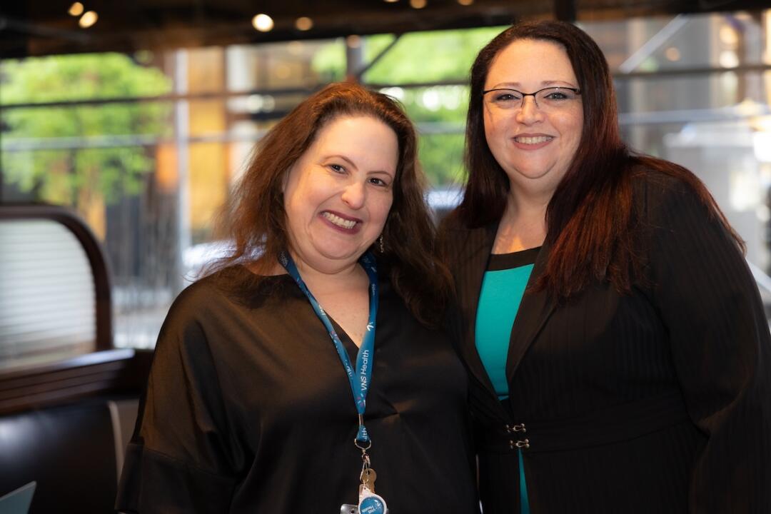2025-05-01_VNS_Health_Nurse_Event-25