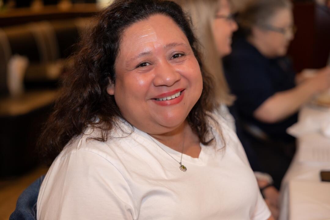 2025-05-01_VNS_Health_Nurse_Event-267