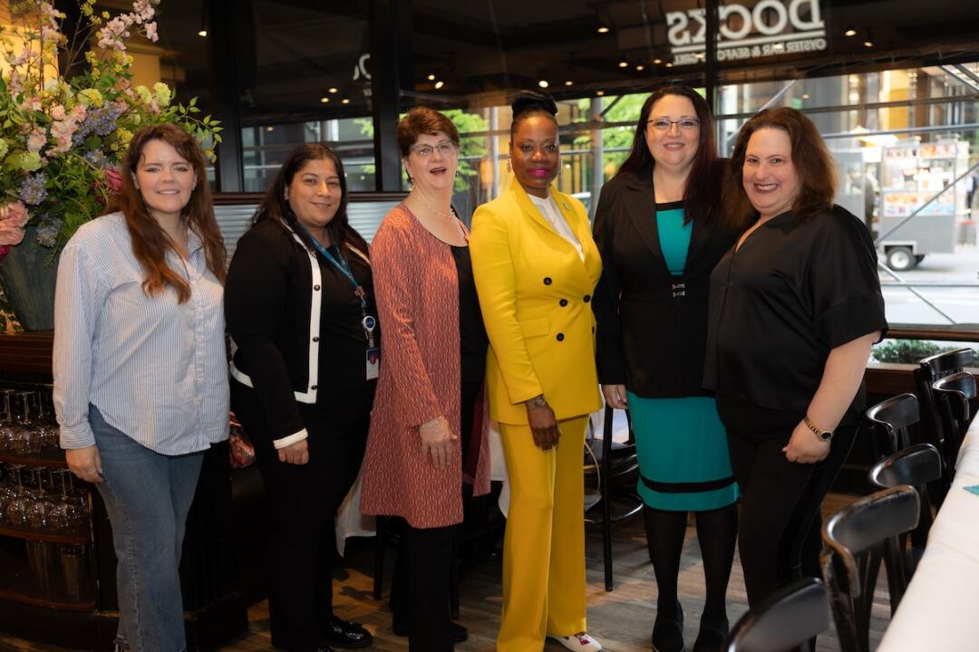 2025-05-01_VNS_Health_Nurse_Event-27