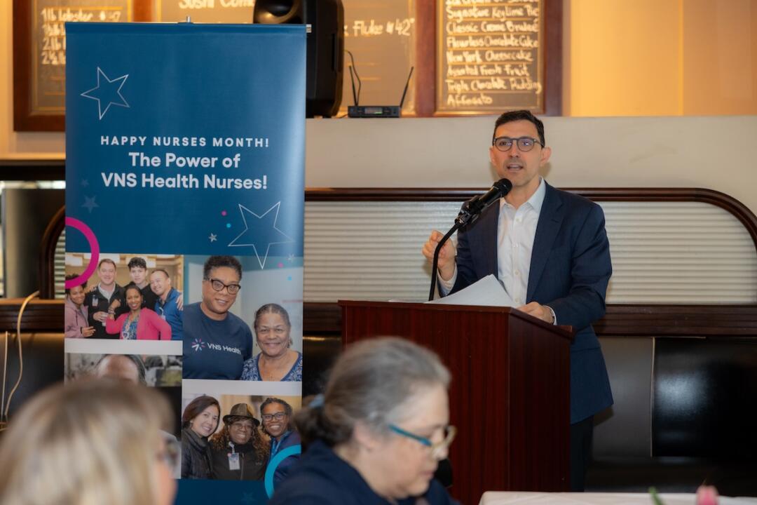2025-05-01_VNS_Health_Nurse_Event-271