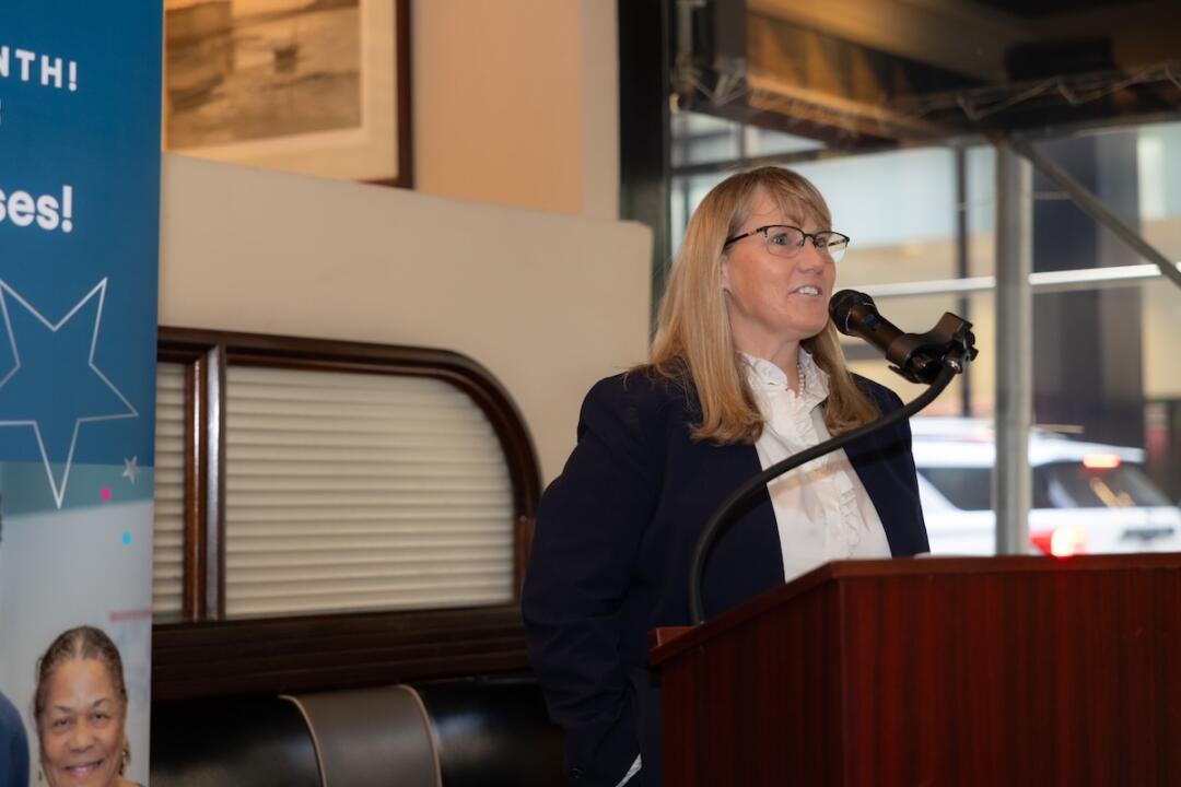 2025-05-01_VNS_Health_Nurse_Event-281