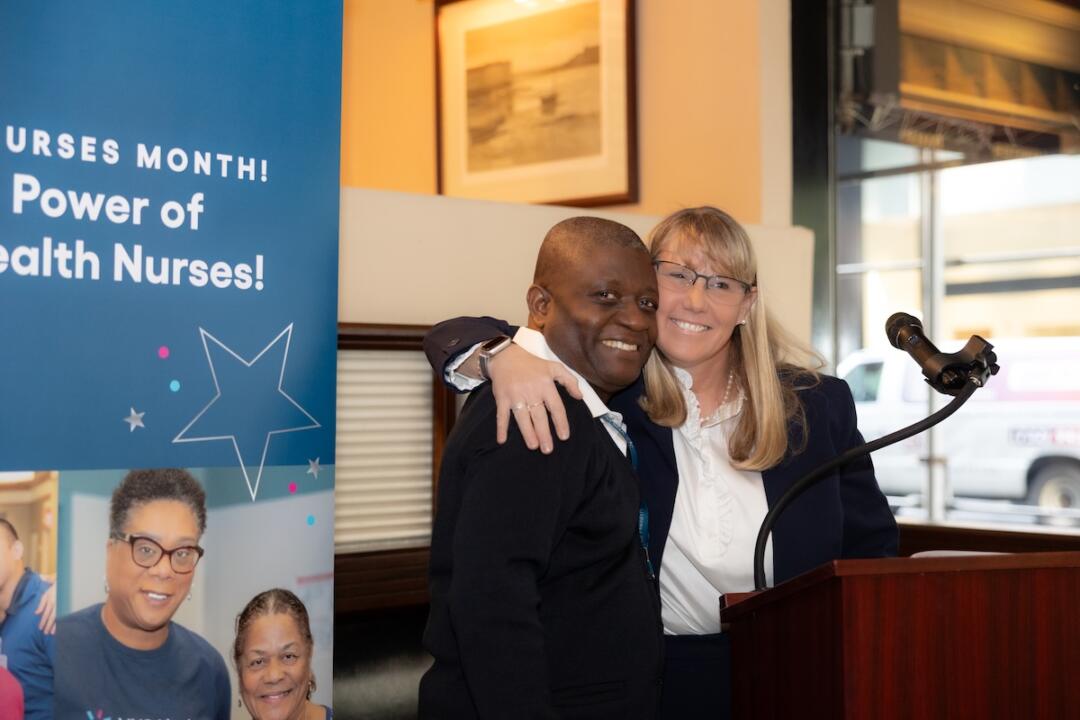 2025-05-01_VNS_Health_Nurse_Event-289