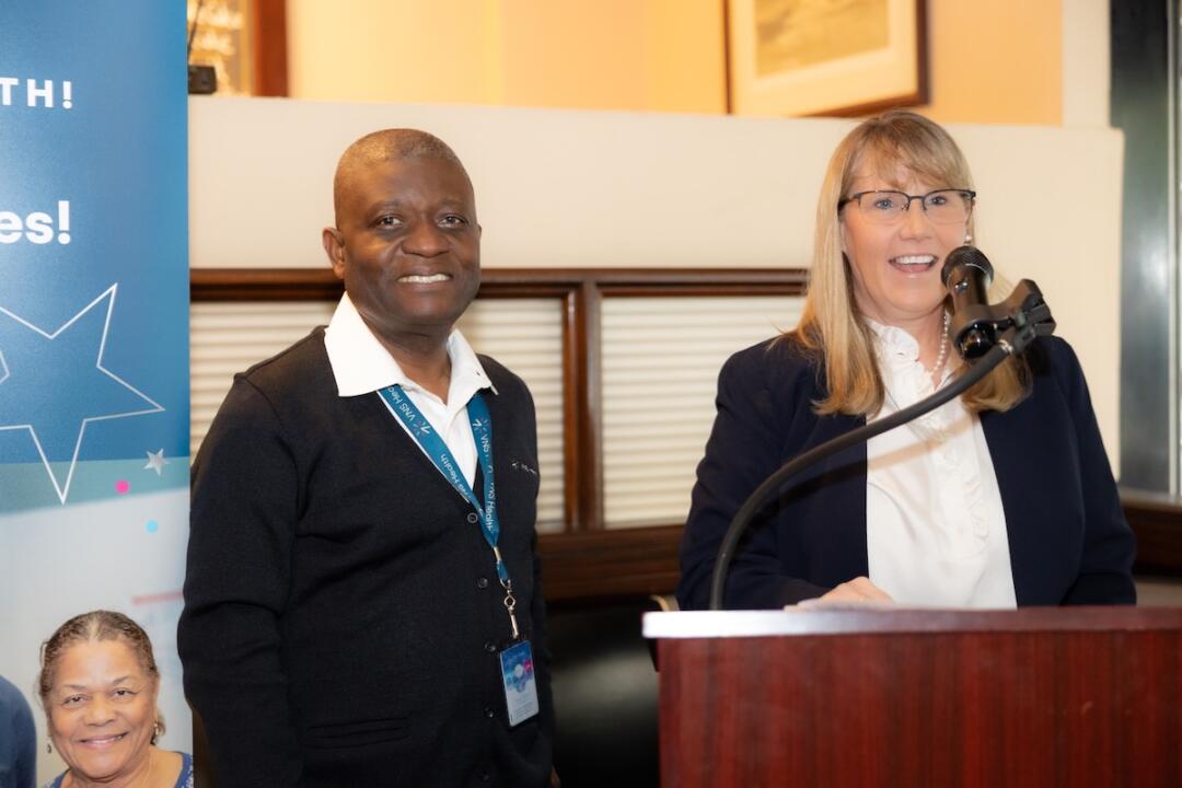2025-05-01_VNS_Health_Nurse_Event-290