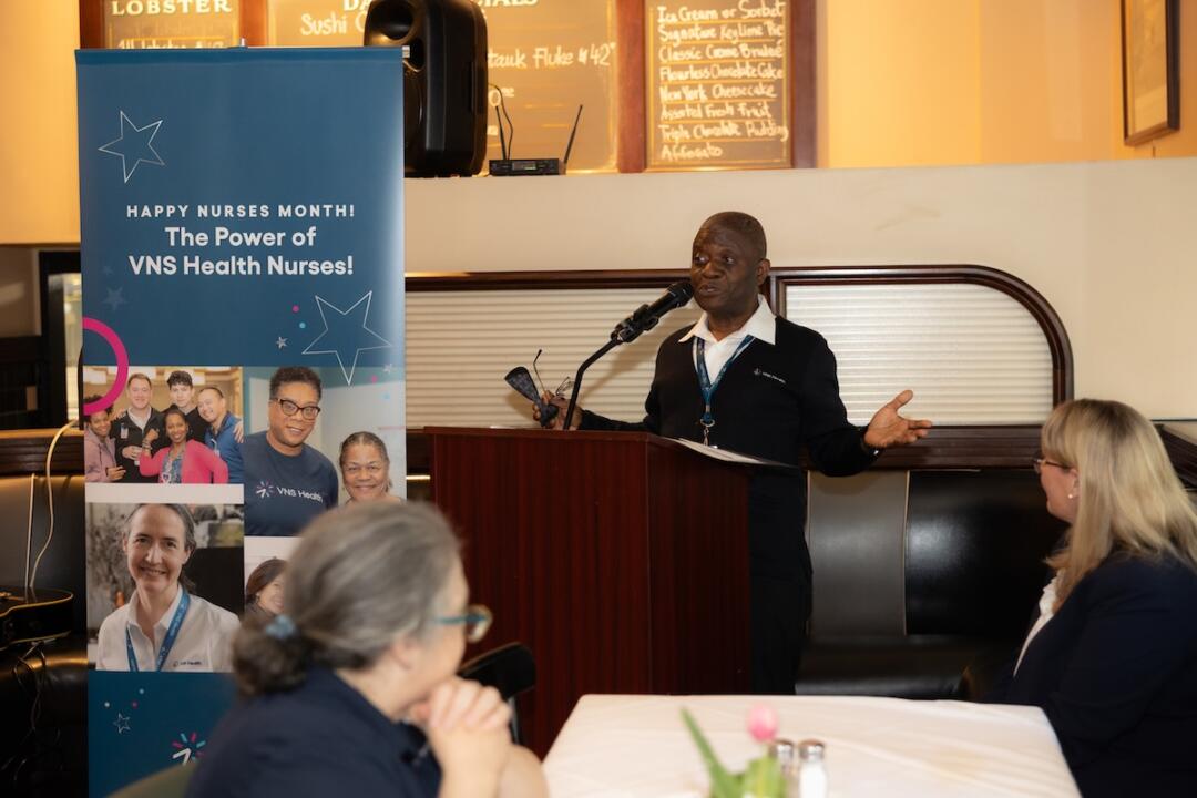 2025-05-01_VNS_Health_Nurse_Event-326