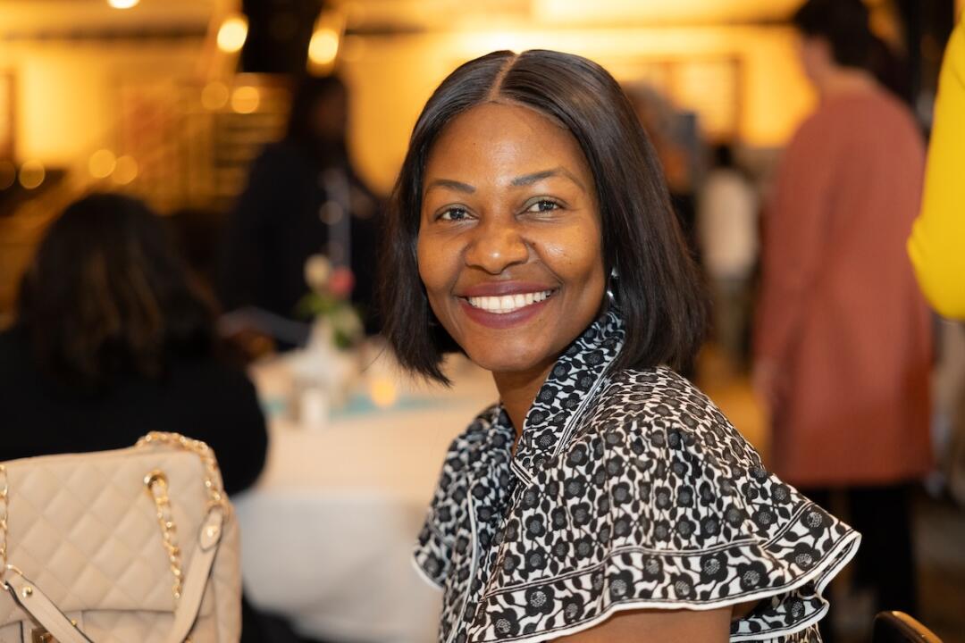 2025-05-01_VNS_Health_Nurse_Event-34