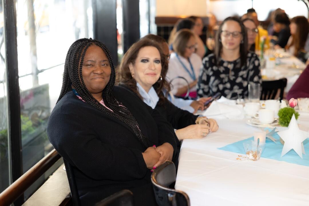 2025-05-01_VNS_Health_Nurse_Event-355