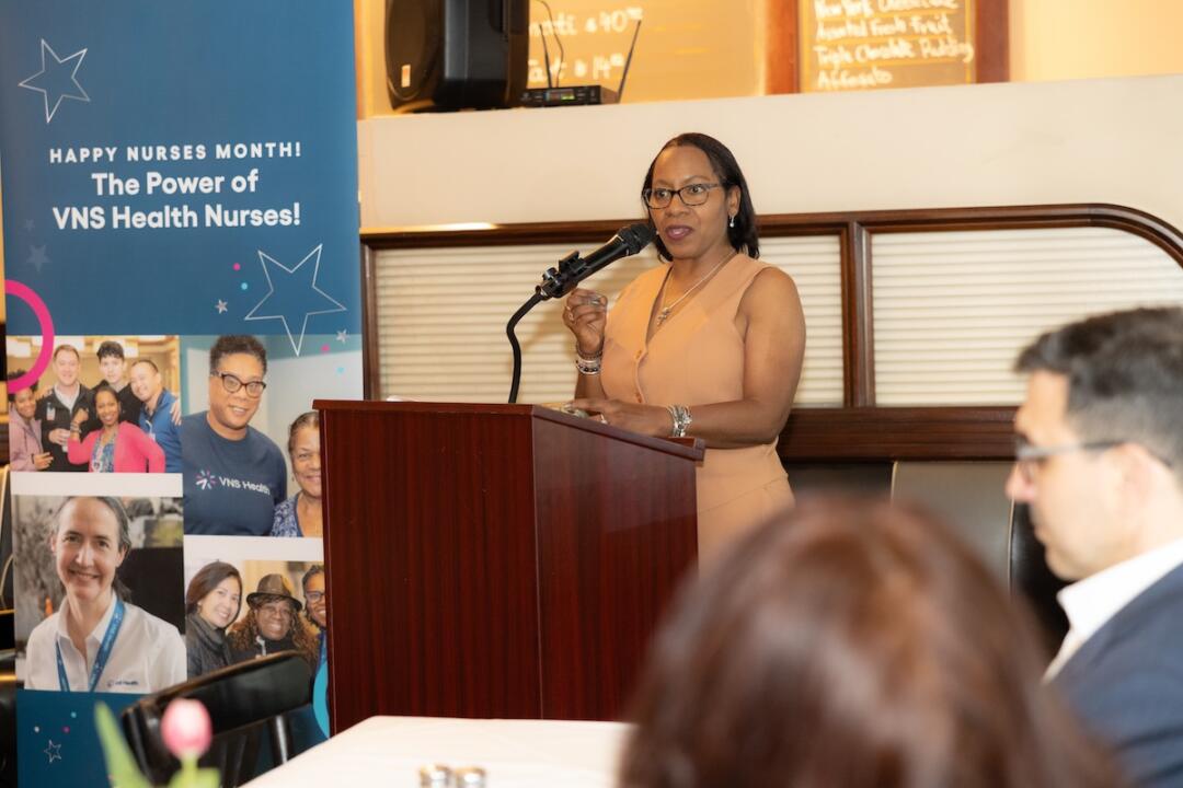 2025-05-01_VNS_Health_Nurse_Event-366