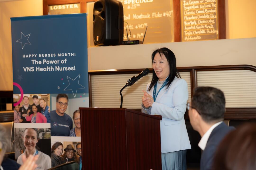 2025-05-01_VNS_Health_Nurse_Event-371-Enhanced-NR