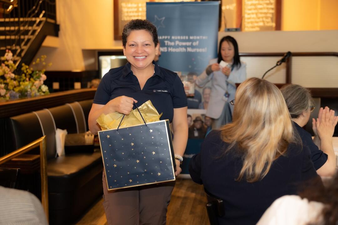 2025-05-01_VNS_Health_Nurse_Event-388