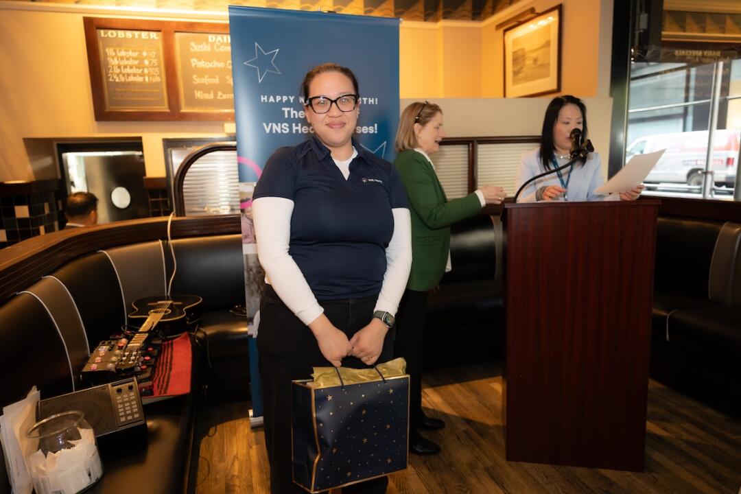 2025-05-01_VNS_Health_Nurse_Event-394