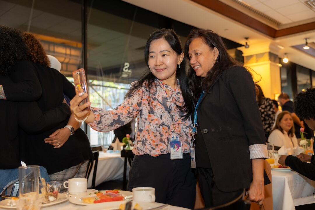 2025-05-01_VNS_Health_Nurse_Event-399