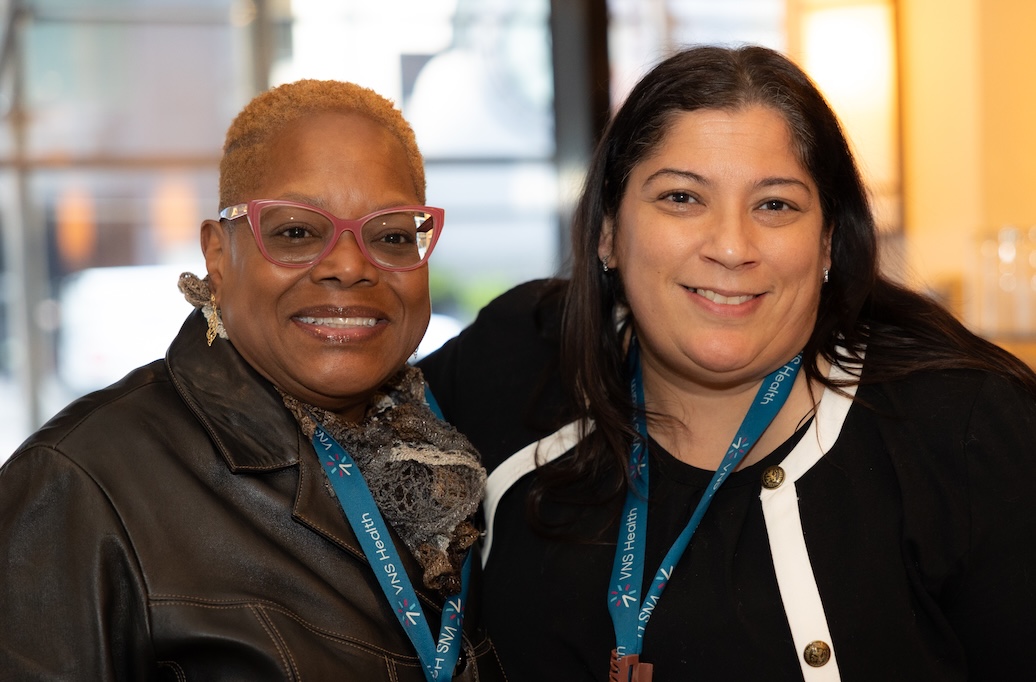 2025-05-01_VNS_Health_Nurse_Event-40