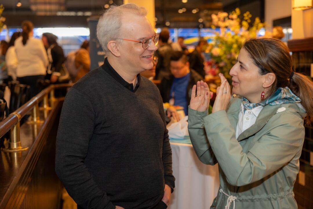 2025-05-01_VNS_Health_Nurse_Event-404