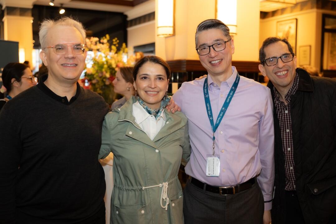 2025-05-01_VNS_Health_Nurse_Event-406
