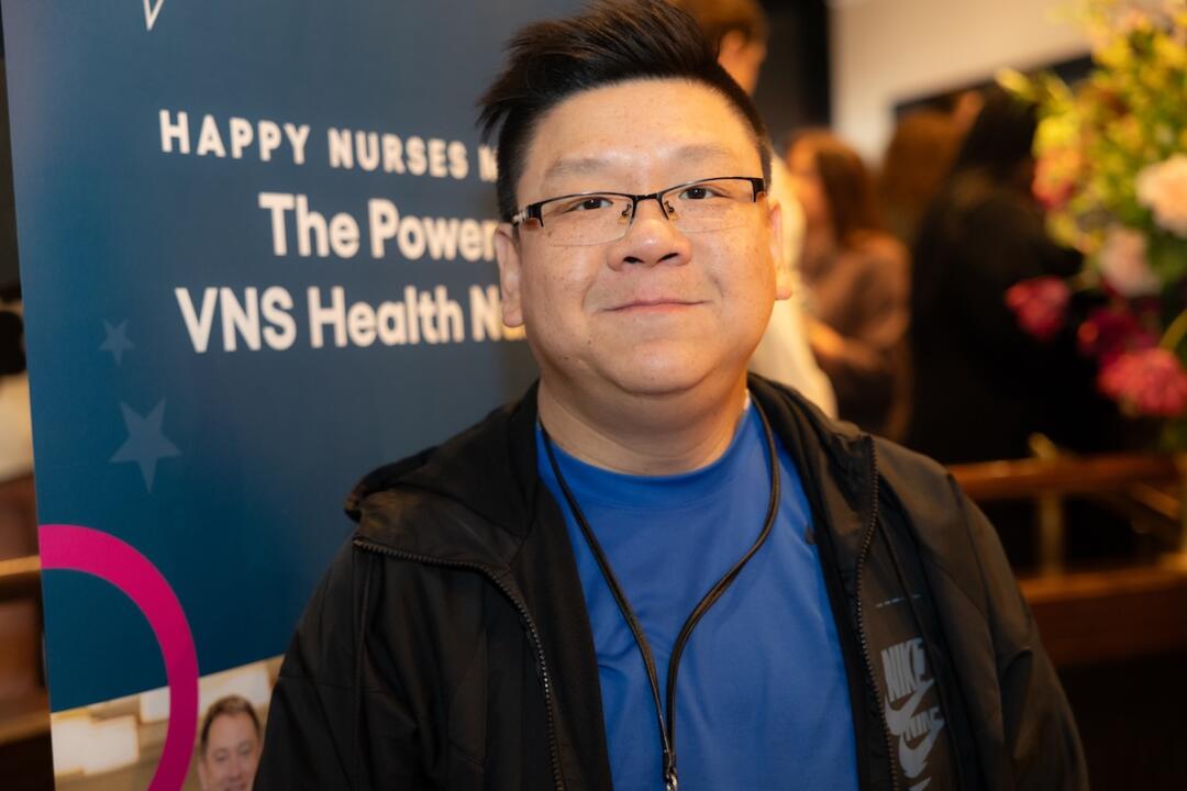 2025-05-01_VNS_Health_Nurse_Event-413