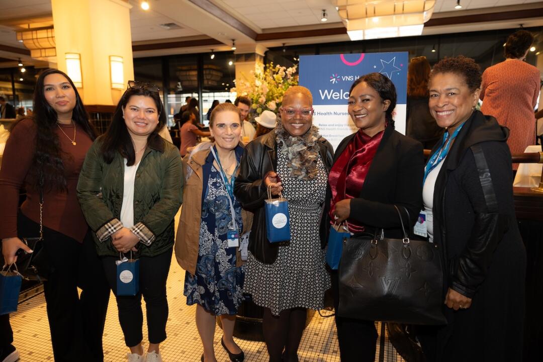2025-05-01_VNS_Health_Nurse_Event-438
