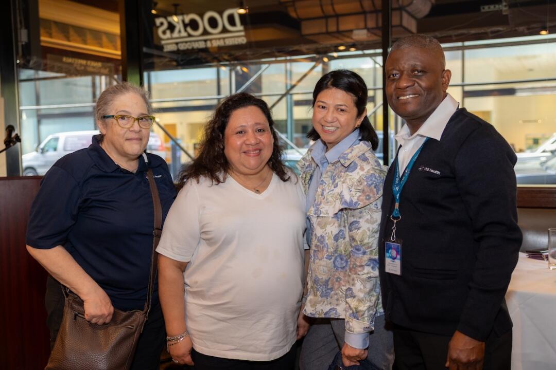 2025-05-01_VNS_Health_Nurse_Event-446