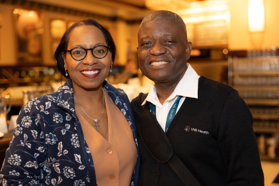 2025-05-01_VNS_Health_Nurse_Event-48-Edit
