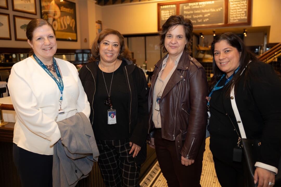 2025-05-01_VNS_Health_Nurse_Event-481