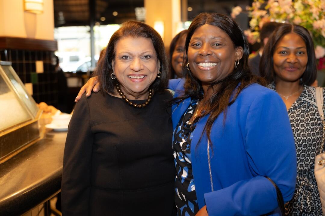 2025-05-01_VNS_Health_Nurse_Event-483