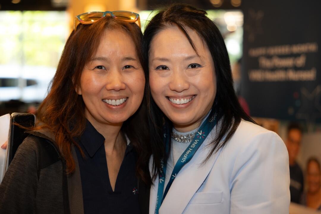 2025-05-01_VNS_Health_Nurse_Event-491