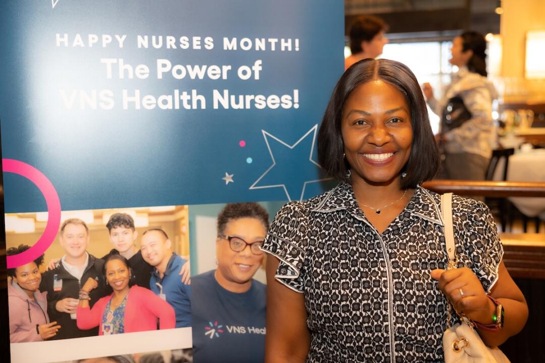 2025-05-01_VNS_Health_Nurse_Event-496