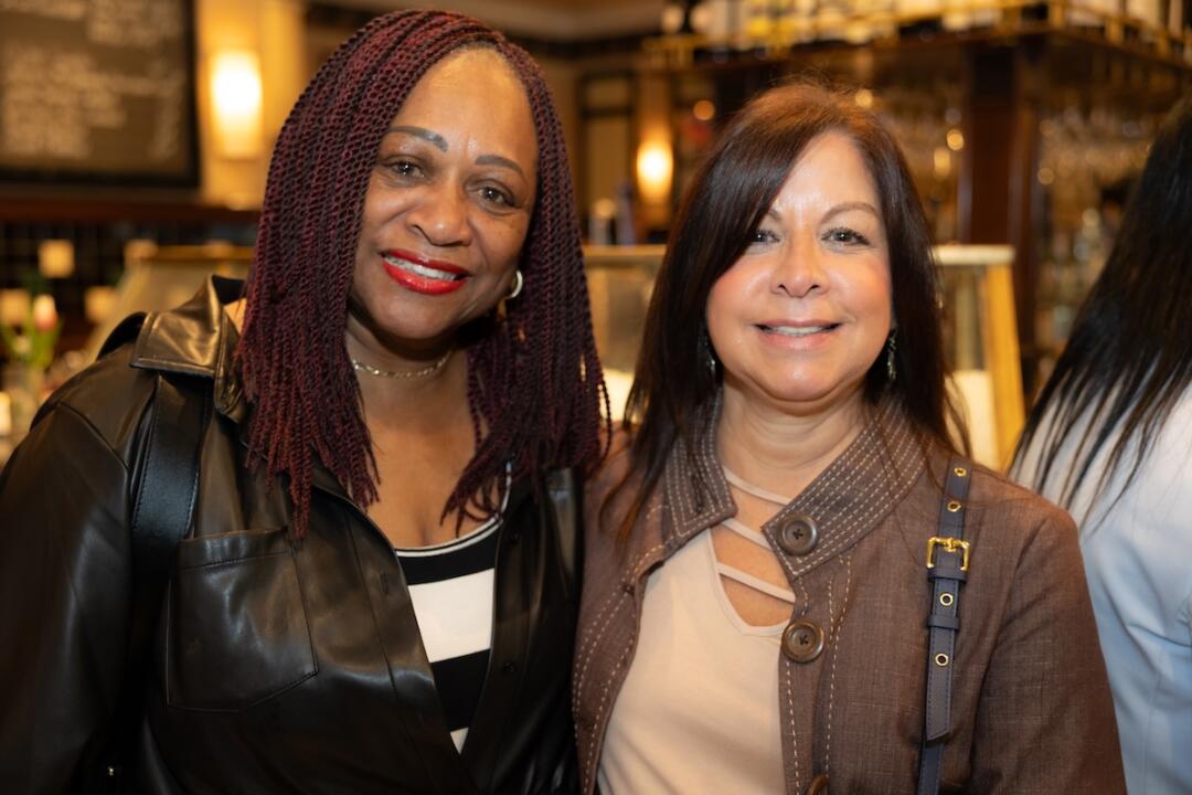 2025-05-01_VNS_Health_Nurse_Event-498