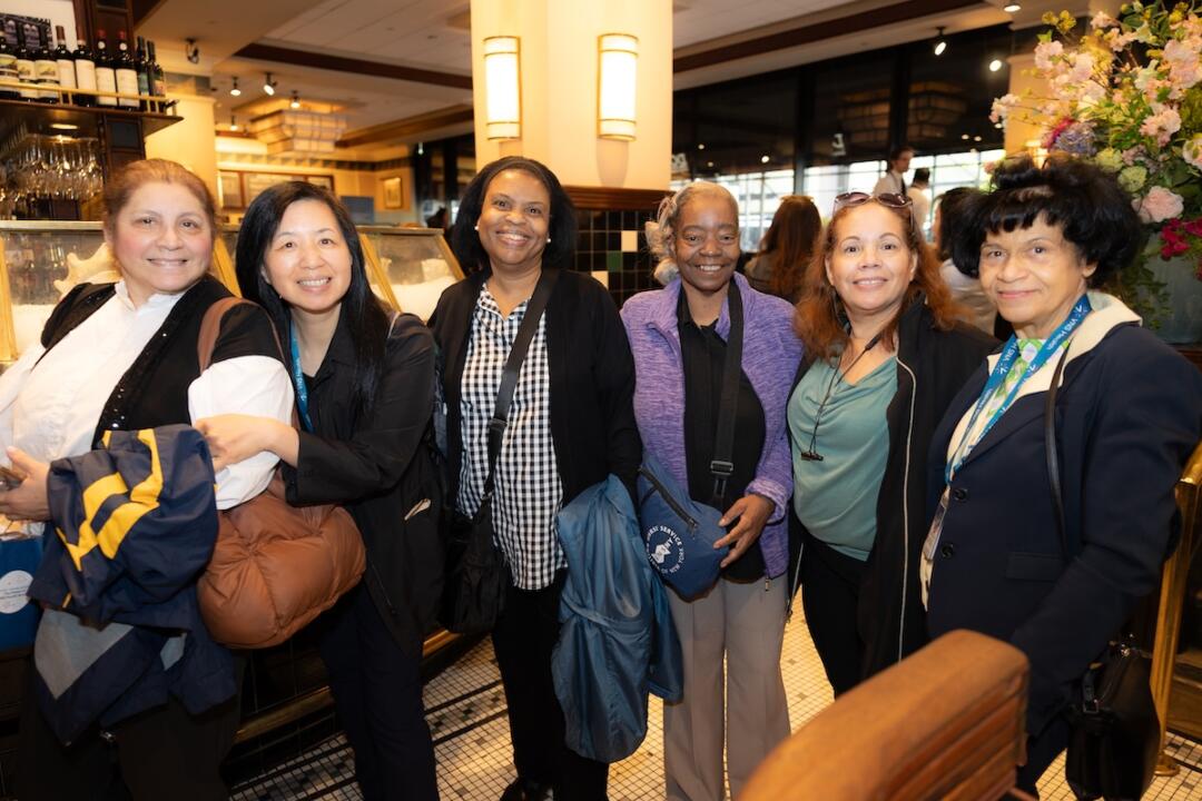 2025-05-01_VNS_Health_Nurse_Event-503
