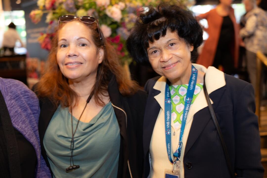 2025-05-01_VNS_Health_Nurse_Event-505