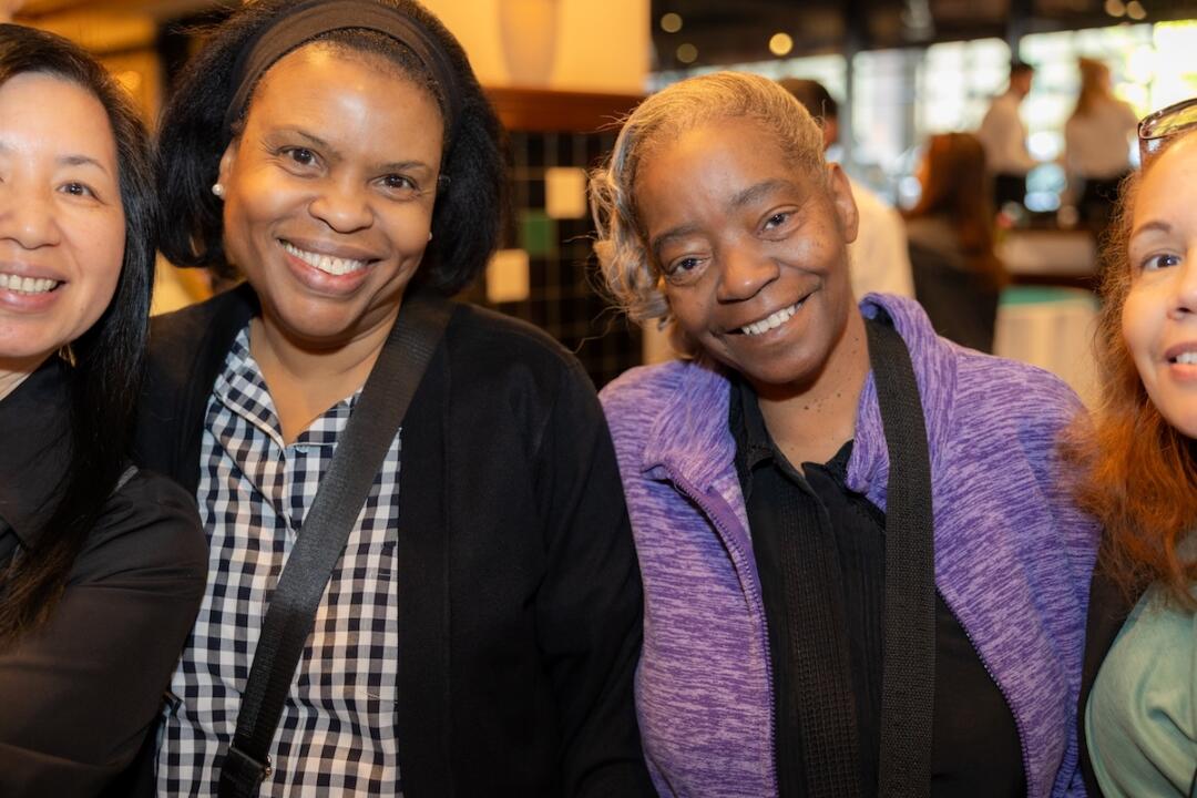 2025-05-01_VNS_Health_Nurse_Event-506
