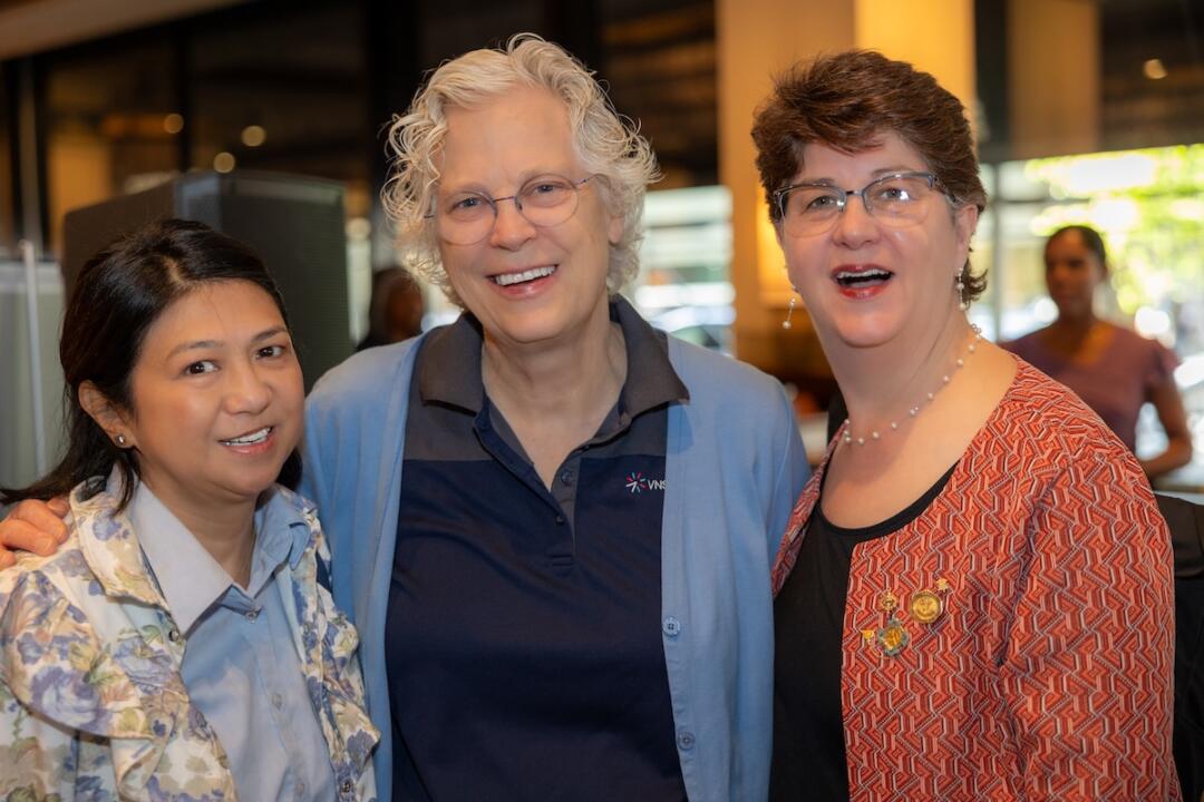 2025-05-01_VNS_Health_Nurse_Event-511