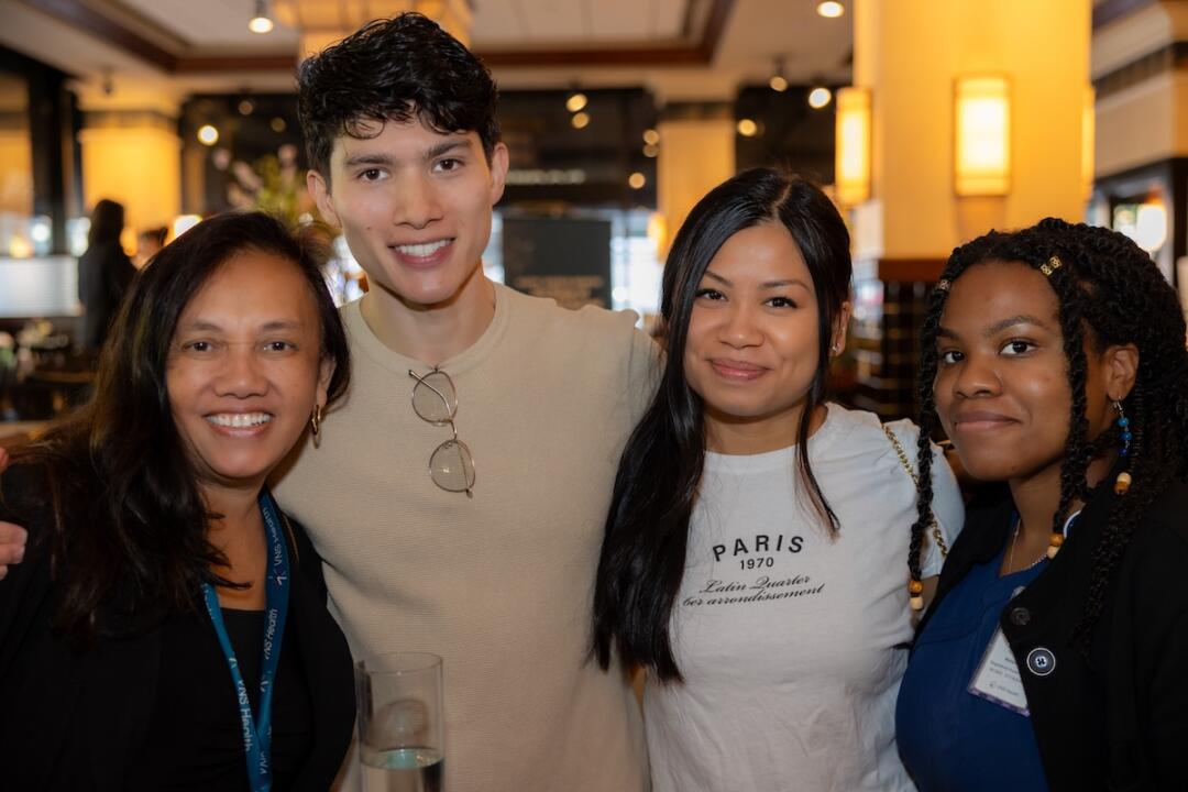 2025-05-01_VNS_Health_Nurse_Event-517-5939