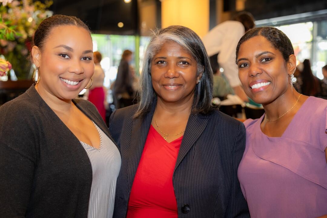 2025-05-01_VNS_Health_Nurse_Event-520