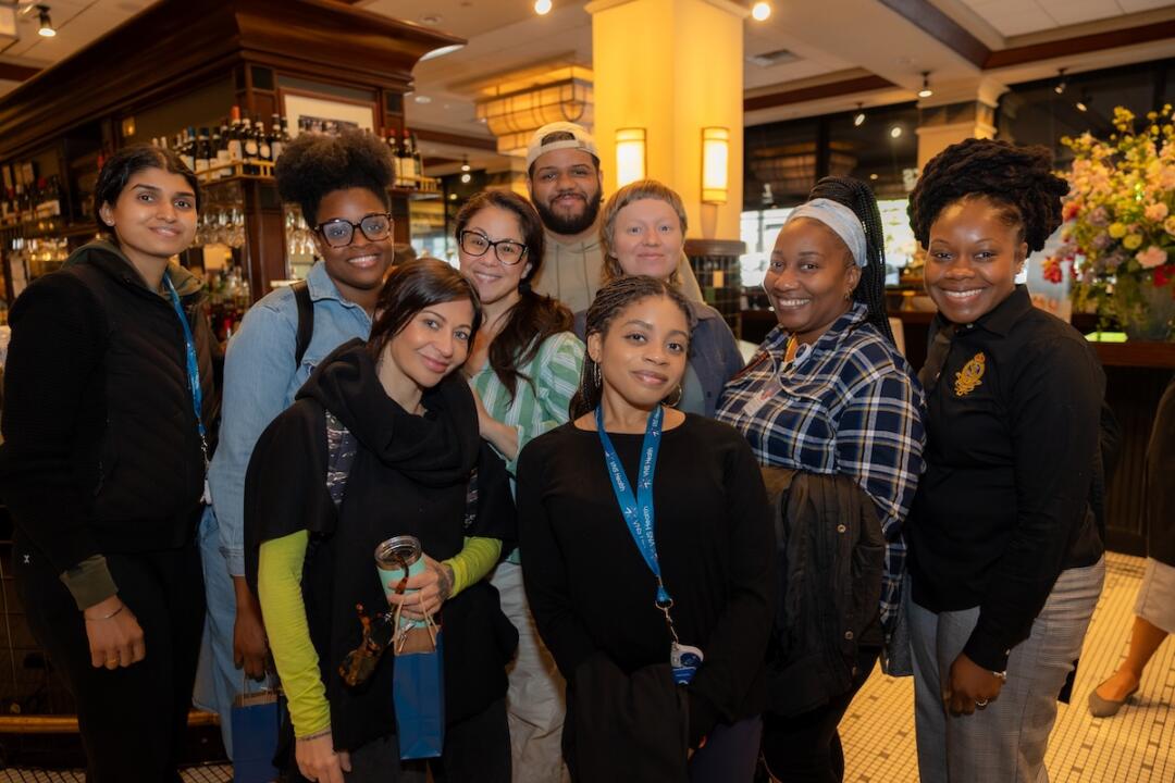 2025-05-01_VNS_Health_Nurse_Event-521
