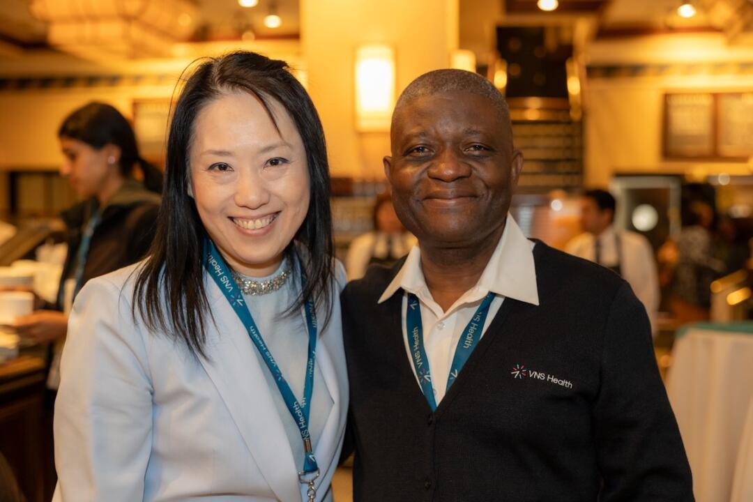 2025-05-01_VNS_Health_Nurse_Event-54