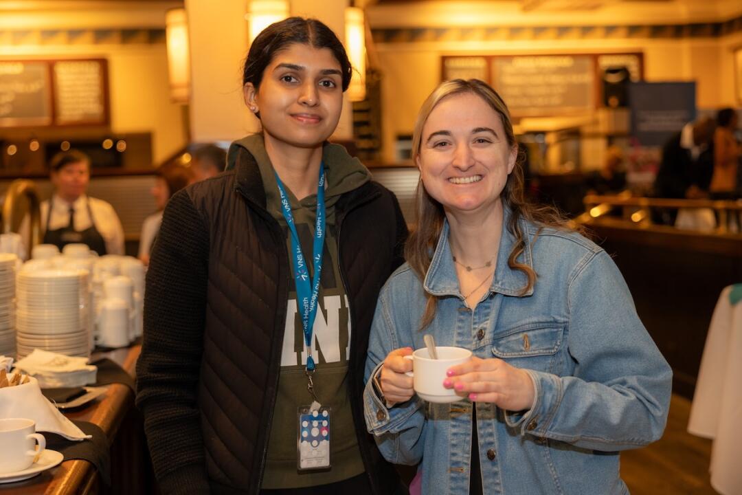 2025-05-01_VNS_Health_Nurse_Event-58
