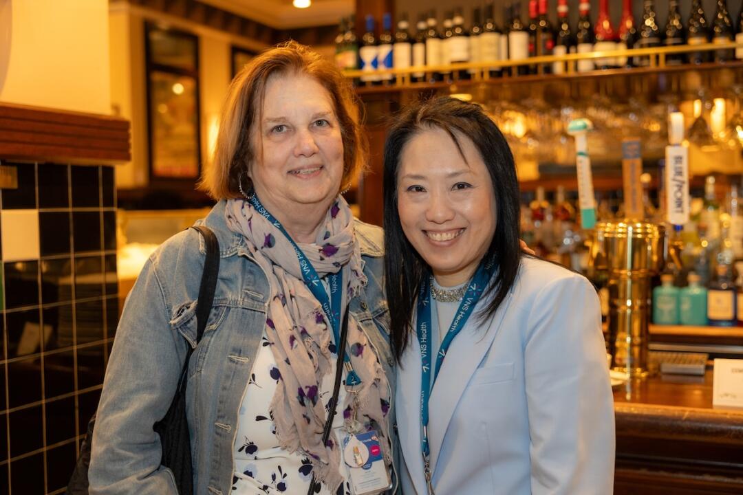 2025-05-01_VNS_Health_Nurse_Event-60
