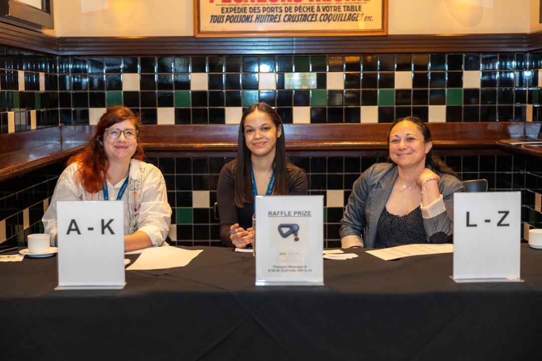 2025-05-01_VNS_Health_Nurse_Event-68