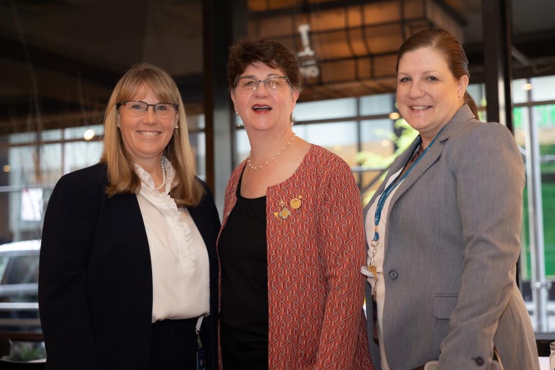 2025-05-01_VNS_Health_Nurse_Event-83