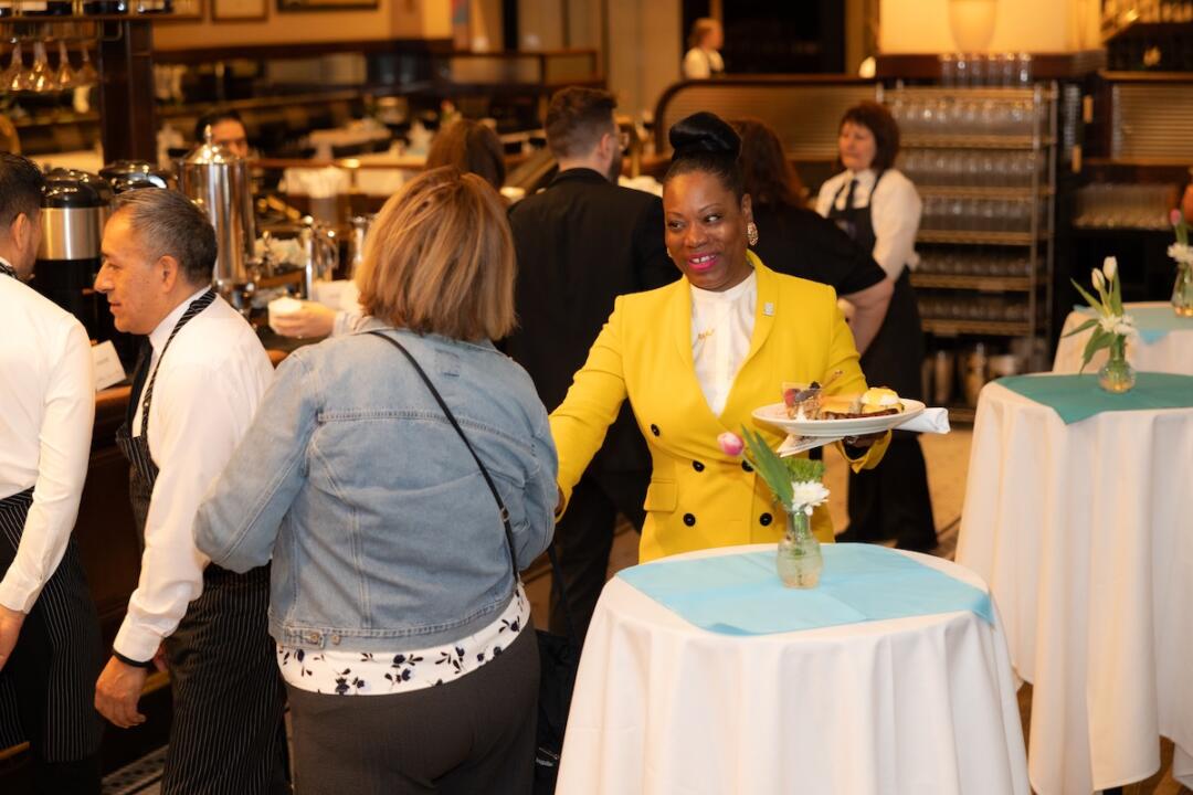 2025-05-01_VNS_Health_Nurse_Event-87