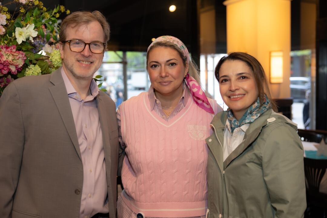 2025-05-01_VNS_Health_Nurse_Event-91