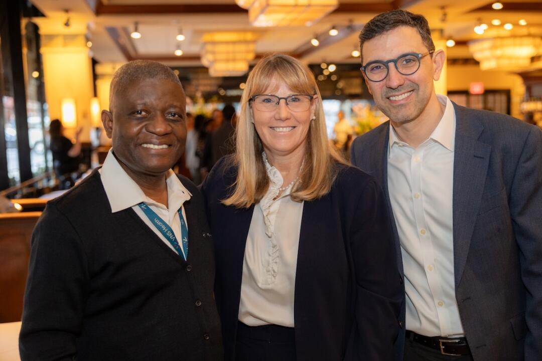 2025-05-01_VNS_Health_Nurse_Event-95
