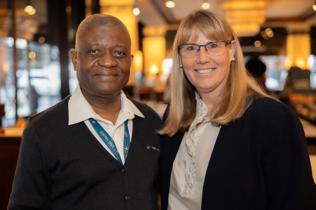 2025-05-01_VNS_Health_Nurse_Event-98