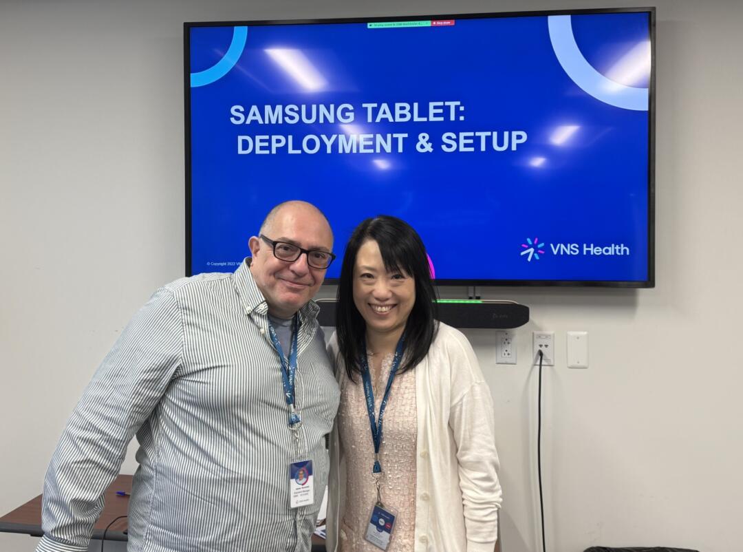 tablet upgrade 5
