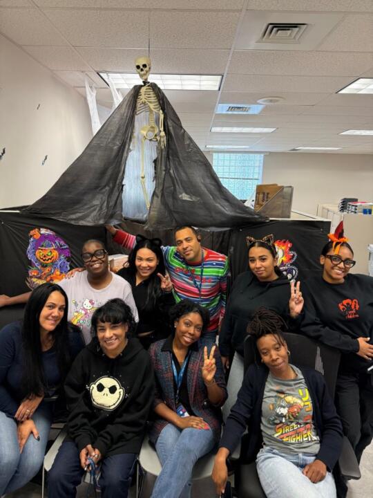 Bronx-CMCT-Halloween-2025